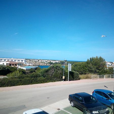 Castellsol Arenal Home Beach Punta Grossa Cameră foto