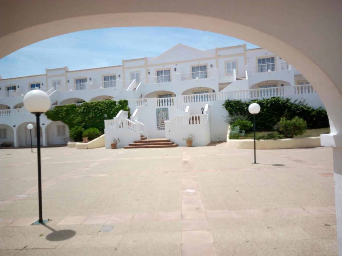 Castellsol Arenal Home Beach Punta Grossa Cameră foto