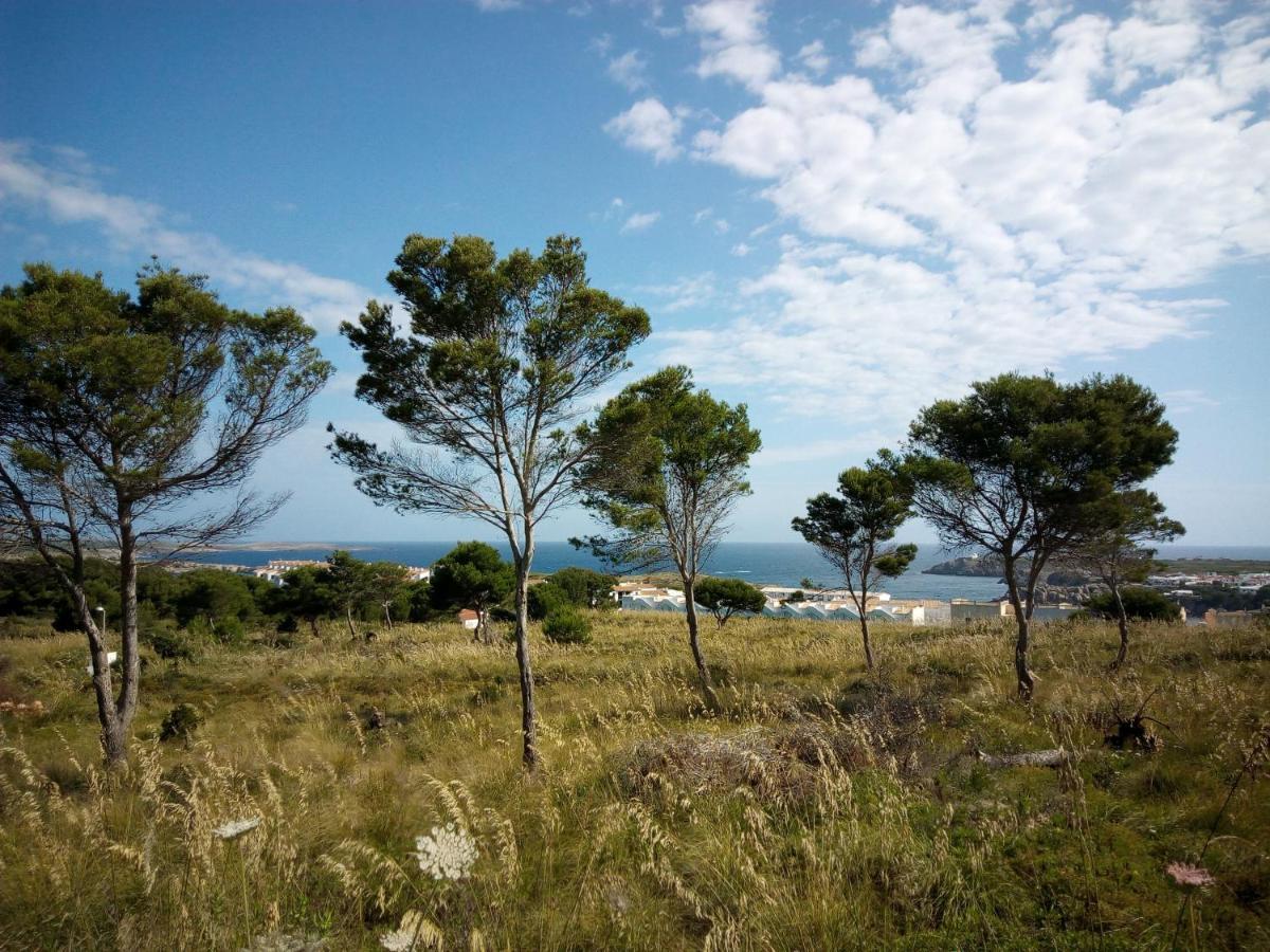 Castellsol Arenal Home Beach Punta Grossa Exterior foto