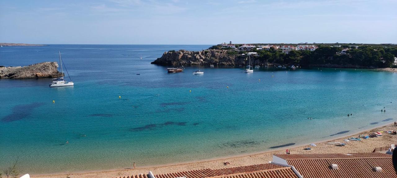 Castellsol Arenal Home Beach Punta Grossa Exterior foto