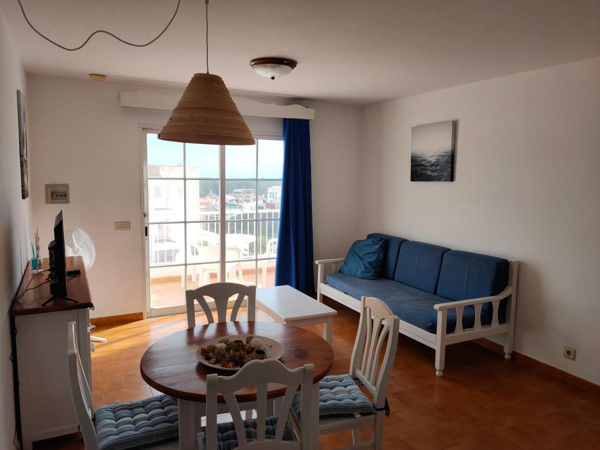 Castellsol Arenal Home Beach Punta Grossa Exterior foto