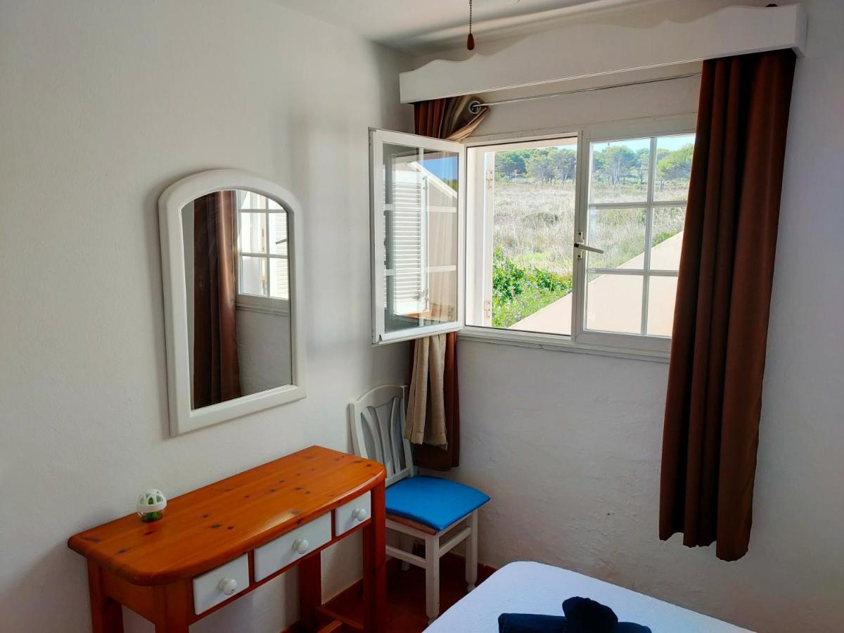 Castellsol Arenal Home Beach Punta Grossa Exterior foto