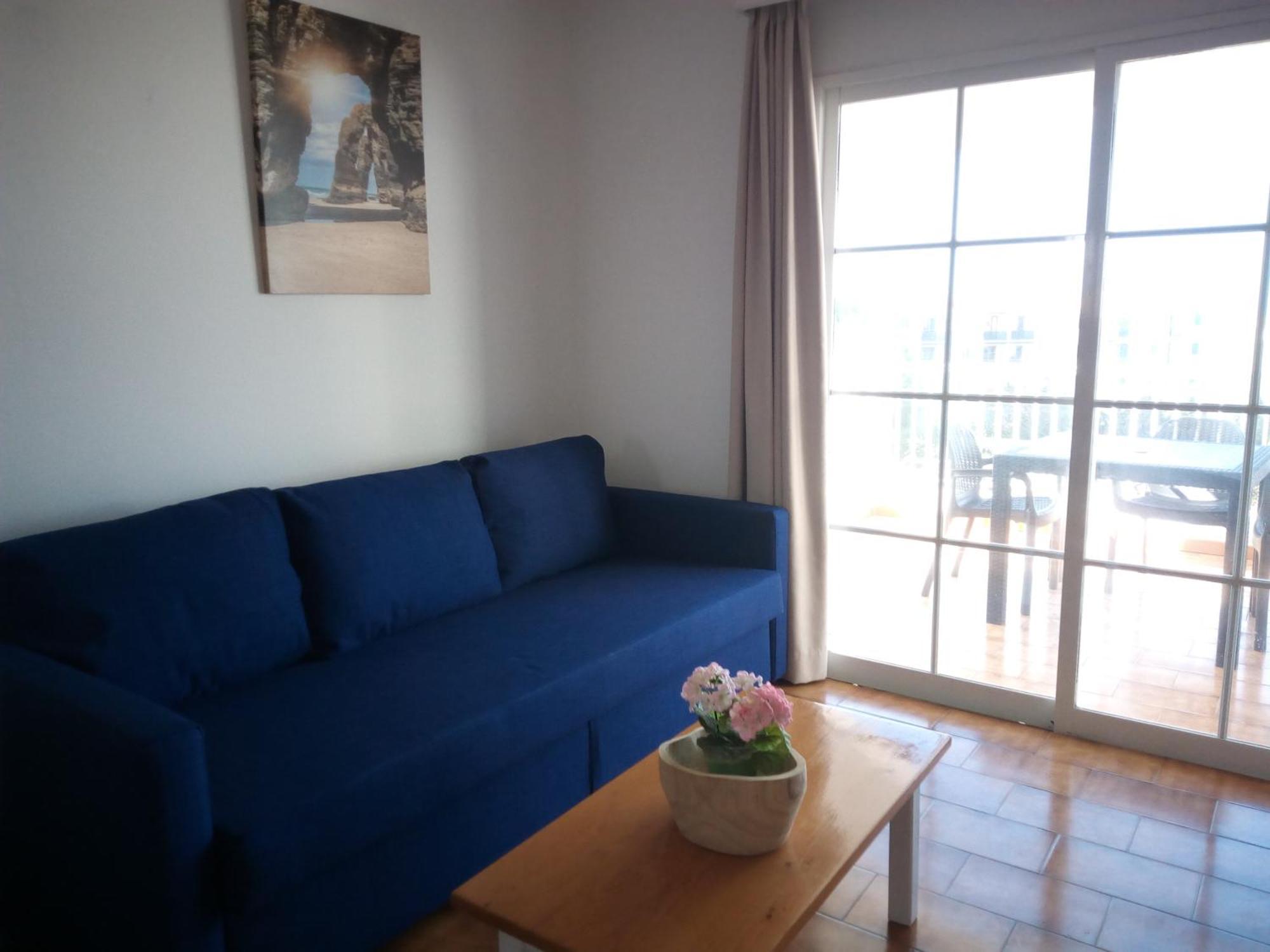 Castellsol Arenal Home Beach Punta Grossa Cameră foto
