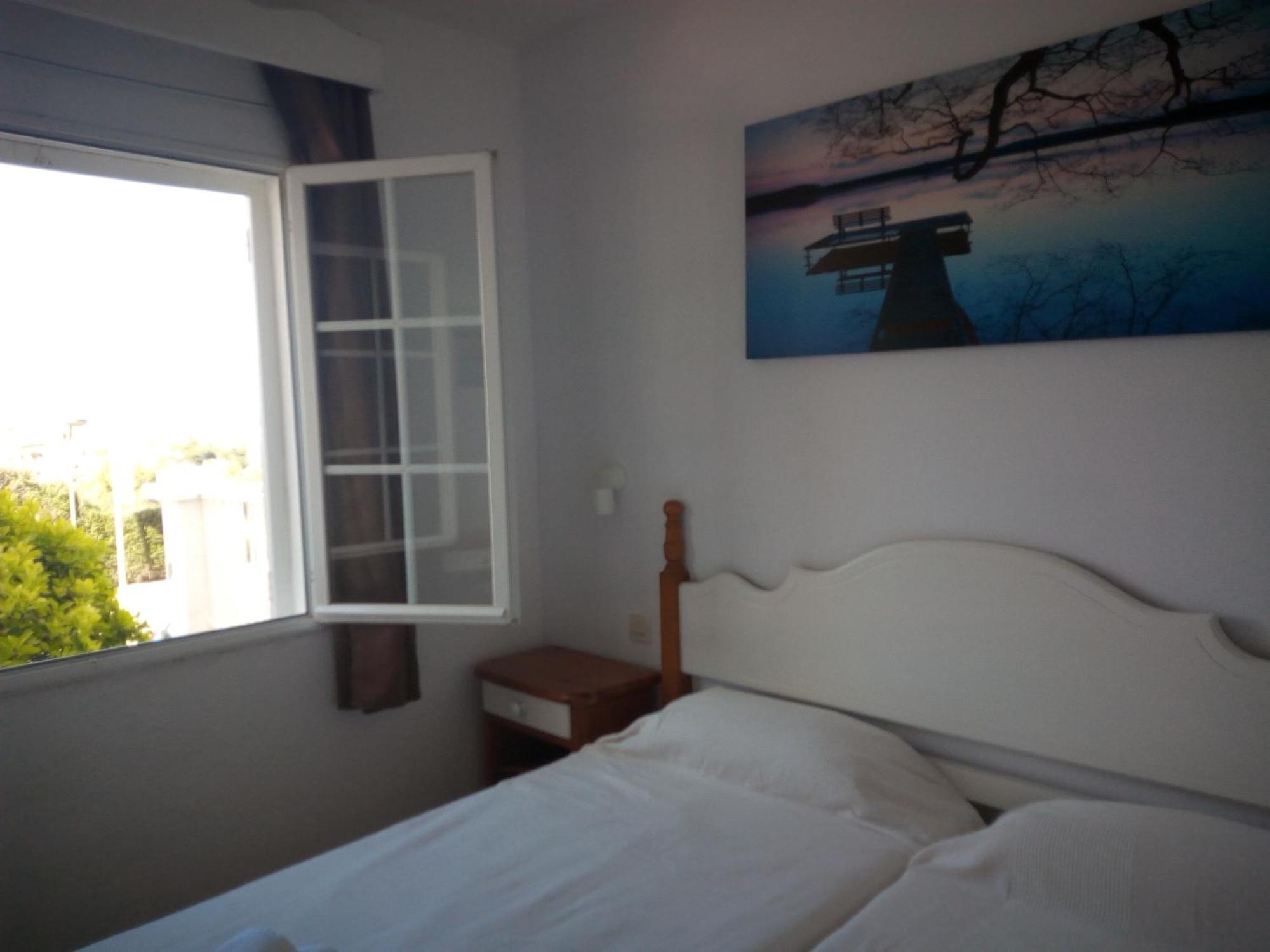 Castellsol Arenal Home Beach Punta Grossa Cameră foto