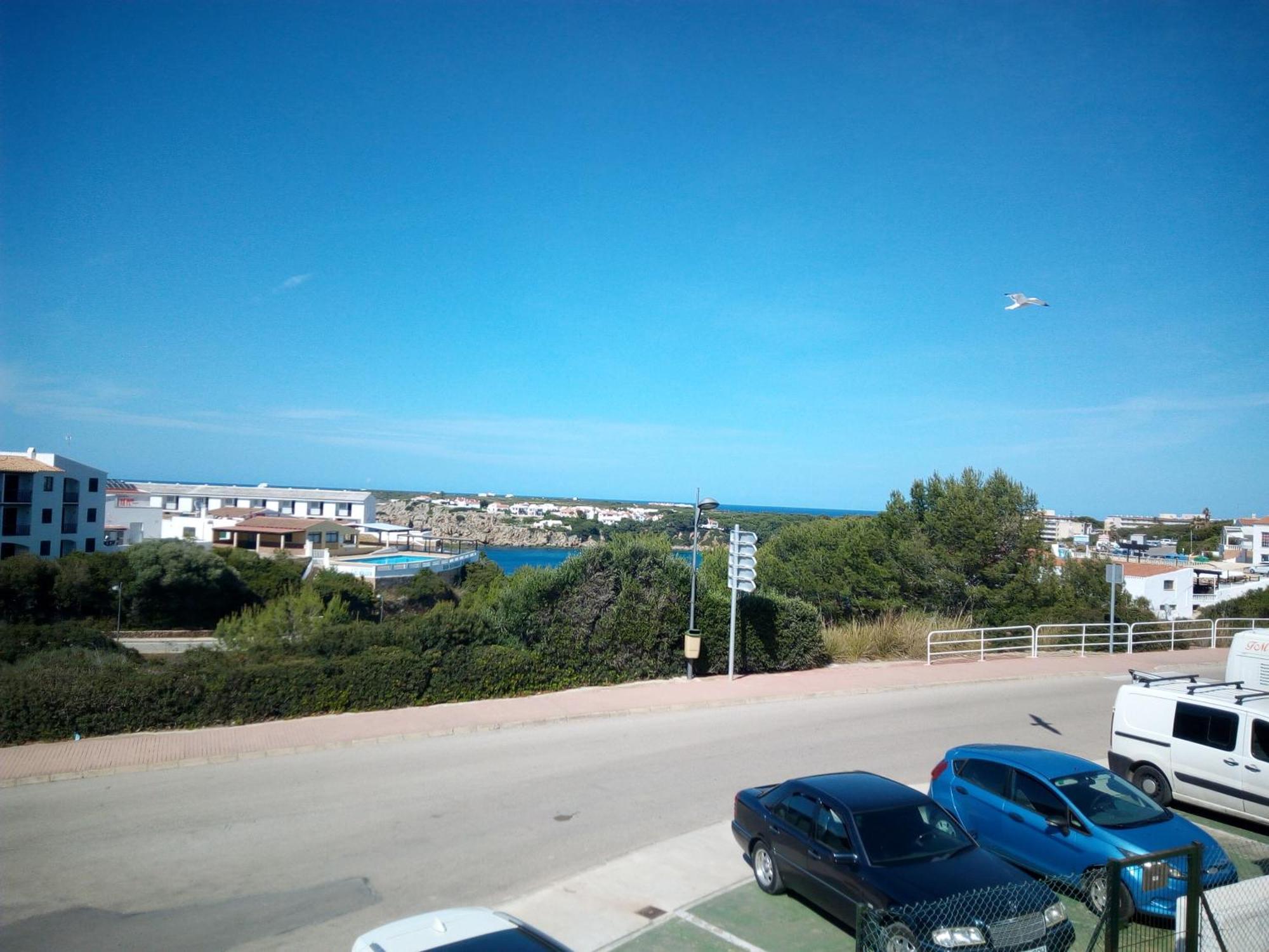 Castellsol Arenal Home Beach Punta Grossa Cameră foto